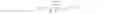 Fig. 02 - Audio coding using a shape function