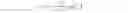 Fig. 09 - Audio coding using a shape function