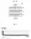 Fig. 06 - Method and apparatus for detecting anchorperson shot