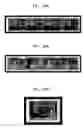 Fig. 16 - Method and apparatus for detecting anchorperson shot