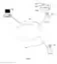Fig. 02 - Systems and methods for synthesizing speech using discourse function level prosodic features