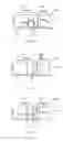 Fig. 06 - Systems and methods for synthesizing speech using discourse function level prosodic features