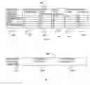 Fig. 07 - Systems and methods for synthesizing speech using discourse function level prosodic features