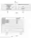 Fig. 08 - Systems and methods for synthesizing speech using discourse function level prosodic features