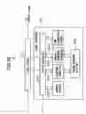 Fig. 23 - Audio signal processing method, audio signal processing apparatus, HI-FI video apparatus, digital video apparatus and 8 MM video apparatus
