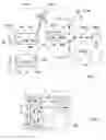 Fig. 02 - Layer 2 compression/decompression for mixed synchronous/asynchronous transmission of data frames within a communication network