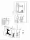 Fig. 03 - System for personalized combo kit of tools and accessories