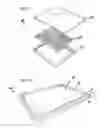 Fig. 07 - Impression creating device and method for a laptop computer