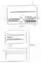 Fig. 02 - Method of permitting group access to electronically stored images and transaction card used in the method