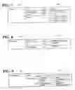 Fig. 08 - Electronic commerce using personal preferences