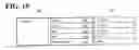 Fig. 09 - Electronic commerce using personal preferences