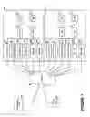 Fig. 08 - Method for payer access to medical image data
