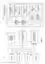 Fig. 02 - Advanced patient and medication therapy management system and method