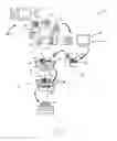 Fig. 02 - Method of dispensing pharmaceuticals