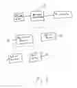Fig. 04 - Method of dispensing pharmaceuticals