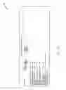 Fig. 06 - Method of dispensing pharmaceuticals