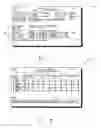 Fig. 11 - Method of dispensing pharmaceuticals