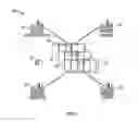 Fig. 02 - Method and system for consolidating and distributing information