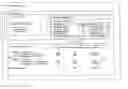 Fig. 01 - Evaluating employee benefit plans