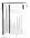 Fig. 11 - Evaluating employee benefit plans