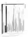 Fig. 15 - Evaluating employee benefit plans