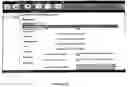 Fig. 71 - Global animation studio