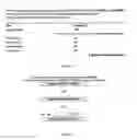 Fig. 03 - Method and computer system for online appearance notification and confirmation