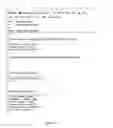 Fig. 04 - Method and computer system for online appearance notification and confirmation
