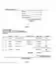 Fig. 06 - Method and computer system for online appearance notification and confirmation