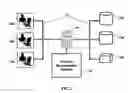 Fig. 02 - Adaptive process systems and methods for managing business processes