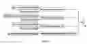 Fig. 07 - Adaptive process systems and methods for managing business processes