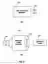 Fig. 02 - Participating in an incentive program using a portable memory device