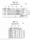 Fig. 09 - Referral system for handling information on order entry and sales