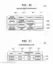 Fig. 10 - Referral system for handling information on order entry and sales