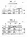 Fig. 11 - Referral system for handling information on order entry and sales