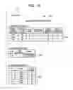 Fig. 13 - Referral system for handling information on order entry and sales