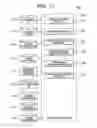 Fig. 15 - Referral system for handling information on order entry and sales