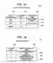 Fig. 21 - Referral system for handling information on order entry and sales