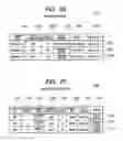 Fig. 22 - Referral system for handling information on order entry and sales