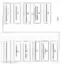 Fig. 02 - Method and apparatus for distribution of digitised information