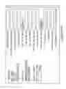 Fig. 07 - Electronic property viewing method and computer-readable medium for providing virtual tours via a public communications network