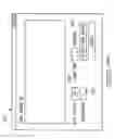 Fig. 49 - Electronic property viewing method and computer-readable medium for providing virtual tours via a public communications network
