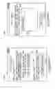 Fig. 72 - Electronic property viewing method and computer-readable medium for providing virtual tours via a public communications network