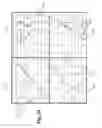 Fig. 22 - Systems and methods for multi-objective portfolio optimization