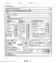 Fig. 07 - Record company project management system