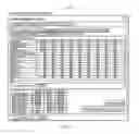 Fig. 09 - Record company project management system
