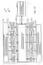 Fig. 02 - Fixed income security offerings management techniques and related applications