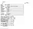 Fig. 01 - Online auction method and system facilitating the sale of multiple product units at prices varying with volume