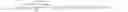 Fig. 06 - Online auction method and system facilitating the sale of multiple product units at prices varying with volume