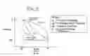 Fig. 08 - Online auction method and system facilitating the sale of multiple product units at prices varying with volume